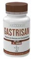 GASTRISAN 