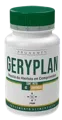 GERYPLAN 
