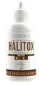 HALITOX Soluci