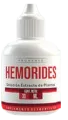 HEMORIDES Gotas 