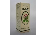 H-T-A 4