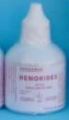 HEMORIDES Pomada