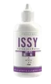 ISSY Gotas