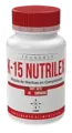 K15 NUTRILEX