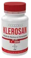 KLEROSAN