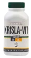 KRISLAVIT H 