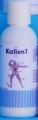 KALLEN-T Gel