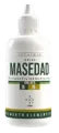 MASEDAD Gts. 