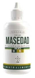 MASEDAD Gts. 