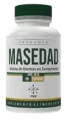 MASEDAD Comp. 