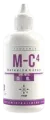M-C 4 