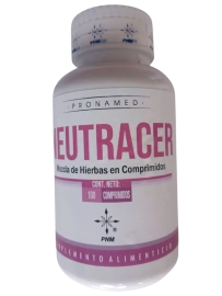 NEUTRACER