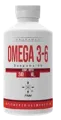 OMEGA 3-6 
