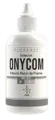 ONYCOM 