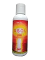 OSOL GEL 100 ml