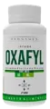 OXAFYL Jarabe 
