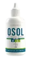 OSOL 60 ml