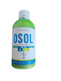 OSOL 60 ml