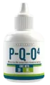 P-Q-O 4 