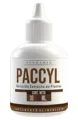 PACCYL Gotas