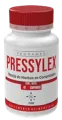PRESSYLEX
