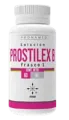 PROSTILEX B