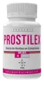 PROSTILEX