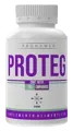 PROTEG 