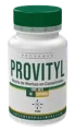 PROVITYL