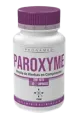 PAROXYME 
