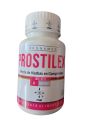 PROSTILEX