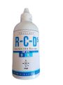 R-C-D 5 