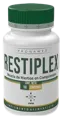 RESTIPLEX Comp. 