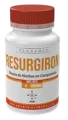 RESURGIRON
