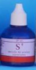 S 4 