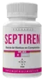 SEPTIREN