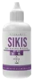 SIKIS