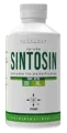 SINTOSIN