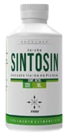 SINTOSIN