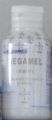 SEGAMEL 