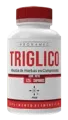TRIGLICO Tratamiento 