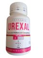 UREXAL