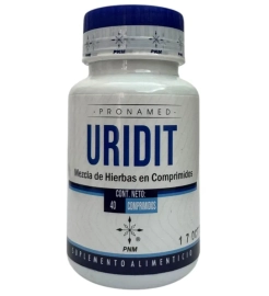 URIDIT