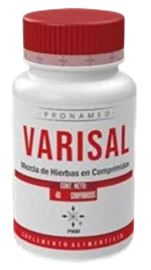 VARISAL