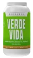VERDE VIDA PRONAMED