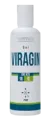 VIRAGIN Gel 