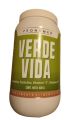 VERDE VIDA PRONAMED