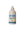 VIRAGIN Preven 