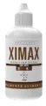XIMAX 