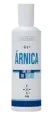 ARNICA GEL